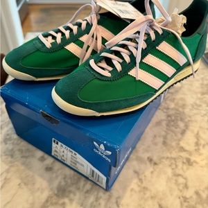 Adidas SL 72 OG